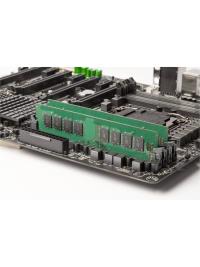CRUCIAL 16GB 3200MHZ DDR4 CL22 CT16G4DFD832A PC RAM - 5